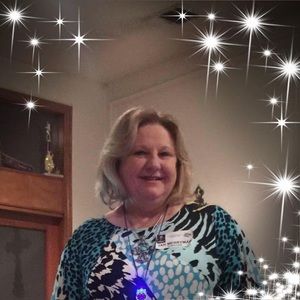 Meet your Posher, Jan
